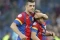 Xhaka & Shaqiri