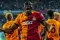 Galatasaray e fiton Kupën e Turqisë
