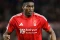 Taiwo Awoniyi
