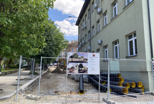 Ndalen punimet te “Qamil Hoxha”