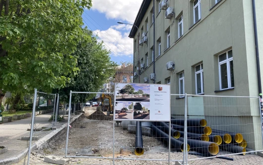 Ndalen punimet te “Qamil Hoxha”