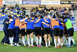 Sampdoria