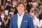Tom Cruise