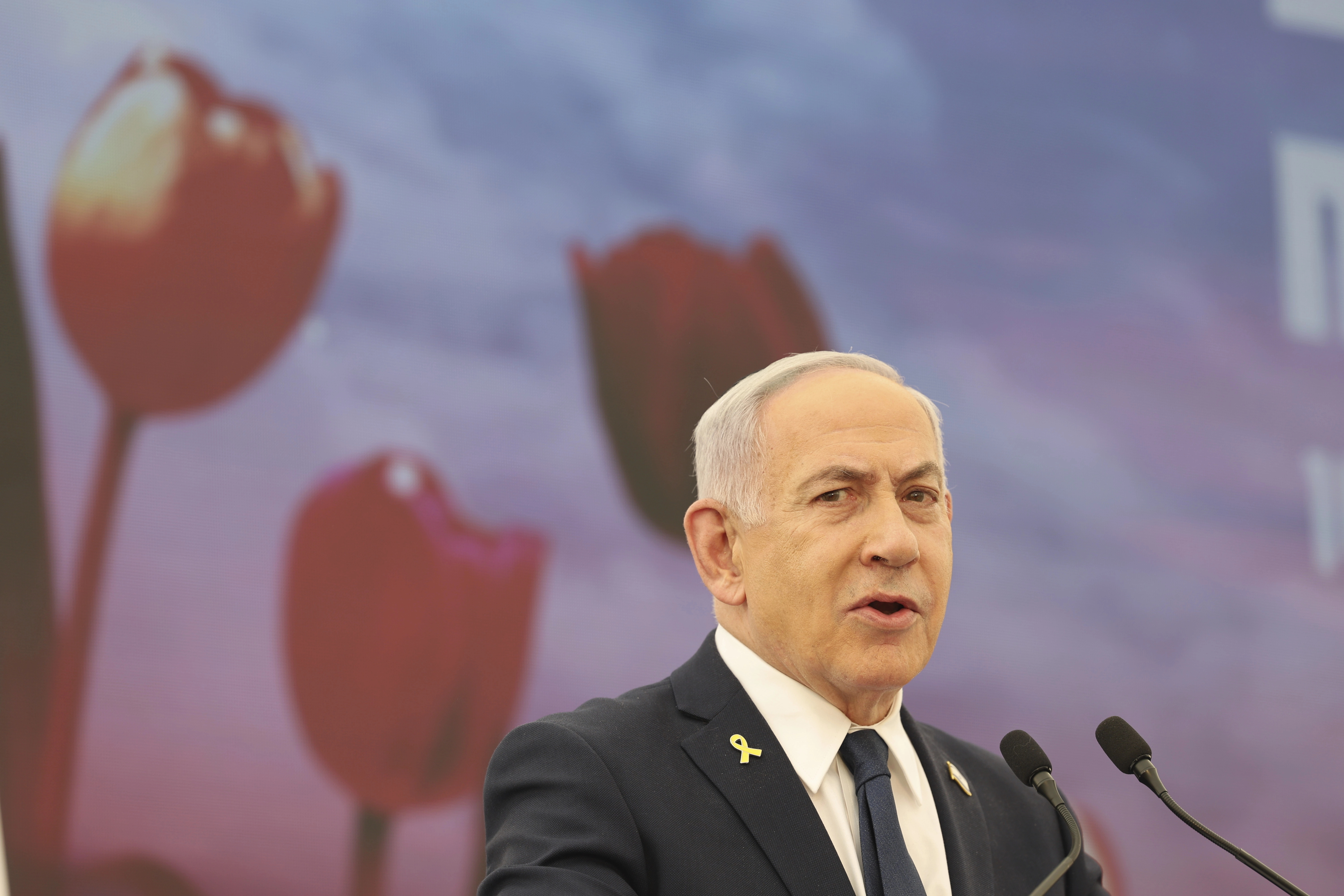Netanyahu: Kushdo që kërcënon Izraelin, do të paguajë çmim të lartë