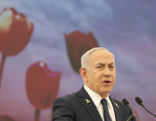 Netanyahu