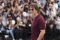 Tom Cruise