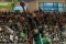Trepca - Bashkimi