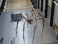 Tate Modern
