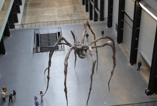 Tate Modern