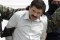 El Chapo