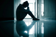 Depresion