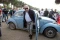 José Mujica