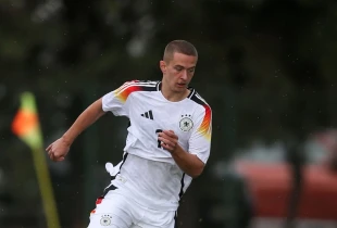 Yll Gashi