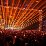 Eurovision