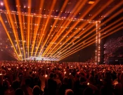 Eurovision