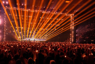 Eurovision