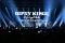 Turneu “Back to origins” (Kthim në origjinë) e ka sjellë grupin “Gipsy Kings” sivjet në Kosovë në një koncert për rreth dy mijë e 500 veta në dalje të Prishtinës