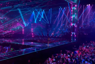 Eurovision