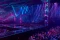 Eurovision