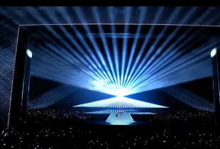 Eurovision 2025