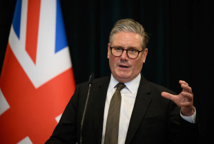 starmer