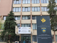 Prokuroria Speciale
