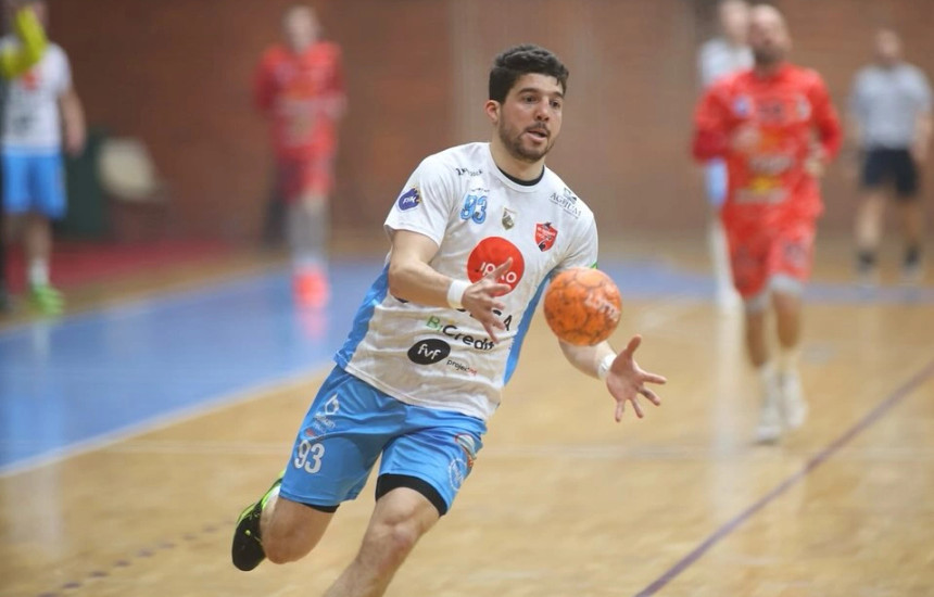 KH Kastrioti - KH Besa