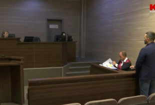 I akuzuari per aksident me fatalitet