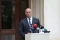 Ramush Haradinaj