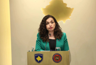 osmani