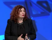 Besa Luzha