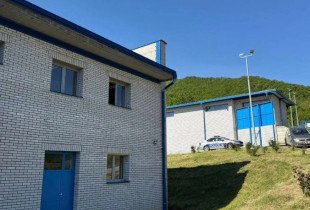 KRU Mitrovica