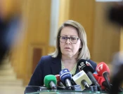 Hykmete Bajrami