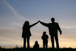 Familja