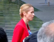 Kaja Kallas