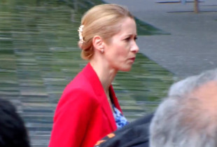 Kaja Kallas