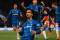 Marc Cucurella