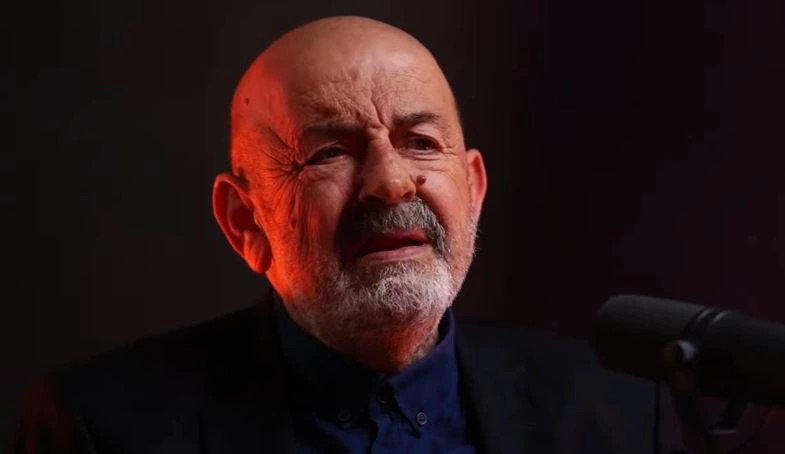 Vdiq aktori Enver Petrovci