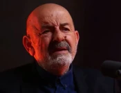Enver Petrovci