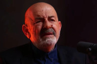 Enver Petrovci