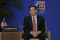 Marco Rubio