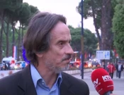Ben Andoni
