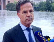 Mark Rutte