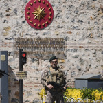 Diskutimet e para Rusi-Ukrainë pas tri vjetësh luftë