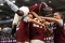 ASton Villa