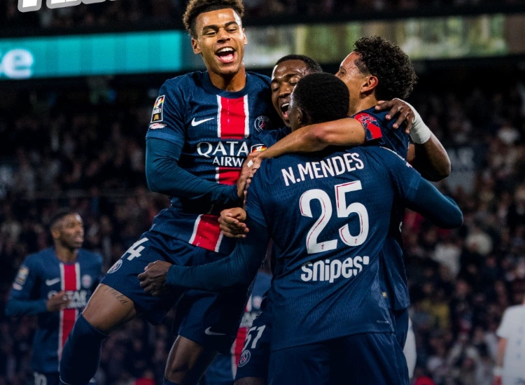 PSg