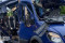 Sulmi rus në një autobus vret 9 persona në Ukrainë, disa orë pas bisedimeve të paqes