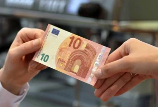 Arrestohen dy të dyshuar në Vërmicë, tentuan t’i korruptojnë policët me 10 euro