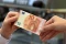 Arrestohen dy të dyshuar në Vërmicë, tentuan t’i korruptojnë policët me 10 euro