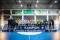 Hendboll, Istogu e fiton titullin e kampionit